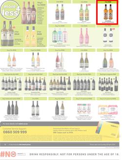 Makro : More 4 Less (19 February - 28 April 2024), page 12