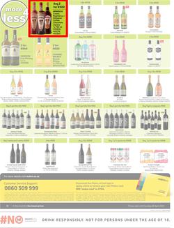 Makro : More 4 Less (19 February - 28 April 2024), page 12