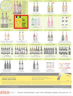 Makro : More 4 Less (19 February - 28 April 2024), page 12