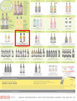 Makro : More 4 Less (19 February - 28 April 2024), page 12