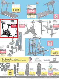 Makro : General Merchandise (22 April - 28 April 2024), page 12