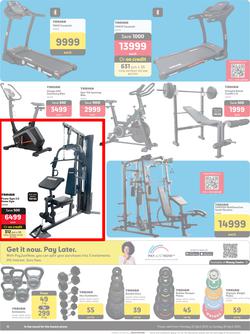 Makro : General Merchandise (22 April - 28 April 2024), page 12