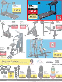 Makro : General Merchandise (22 April - 28 April 2024), page 12