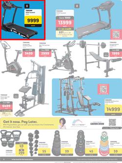 Makro : General Merchandise (22 April - 28 April 2024), page 12