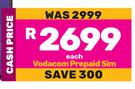 Huawei Y63 Black Smartphone-Each