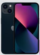 Apple iPhone 13-Each