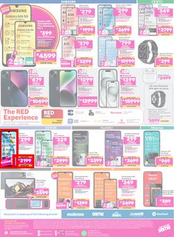Game : Defrost The Cost (24 June - 21 July 2025), page 12