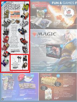 Musica : Entertainer (22 Aug - 23 Oct 2019), page 12