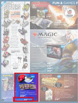Musica : Entertainer (22 Aug - 23 Oct 2019), page 12