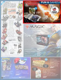 Musica : Entertainer (22 Aug - 23 Oct 2019), page 12