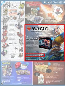 Musica : Entertainer (22 Aug - 23 Oct 2019), page 12