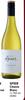 Spier Chenin Blanc-750ml Each