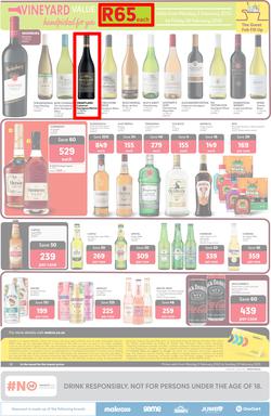 Makro : General Merchandise (03 February - 23 February 2025), page 12