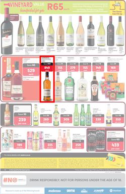 Makro : General Merchandise (03 February - 23 February 2025), page 12