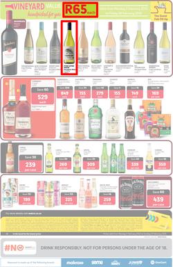 Makro : General Merchandise (03 February - 23 February 2025), page 12
