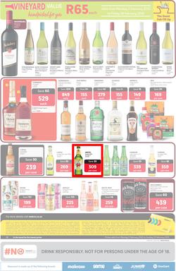 Makro : General Merchandise (03 February - 23 February 2025), page 12