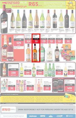 Makro : General Merchandise (03 February - 23 February 2025), page 12