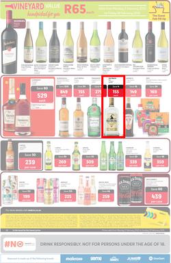 Makro : General Merchandise (03 February - 23 February 2025), page 12