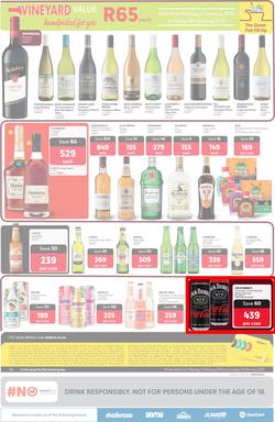 Makro : General Merchandise (03 February - 23 February 2025), page 12
