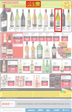 Makro : General Merchandise (03 February - 23 February 2025), page 12