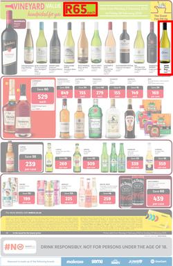 Makro : General Merchandise (03 February - 23 February 2025), page 12
