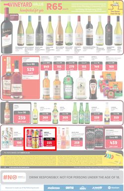Makro : General Merchandise (03 February - 23 February 2025), page 12
