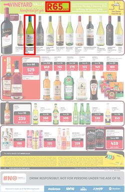 Makro : General Merchandise (03 February - 23 February 2025), page 12