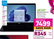 Acer Intel Core i5 A315-57