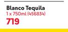 Don Julio Blanco Tequila-750ml