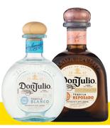Don Julio Blanco Tequila-750ml