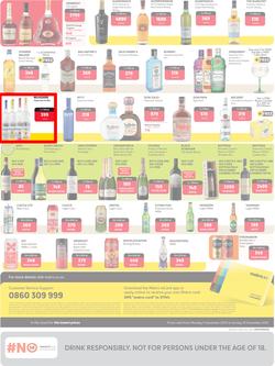 Makro : Get In The Mood For Fantastic Festive Deals (04 December - 10 December 2023), page 12