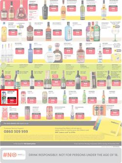 Makro : Get In The Mood For Fantastic Festive Deals (04 December - 10 December 2023), page 12