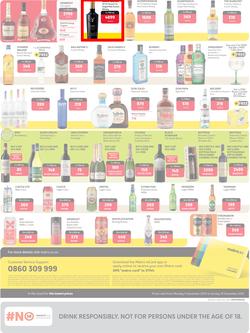 Makro : Get In The Mood For Fantastic Festive Deals (04 December - 10 December 2023), page 12