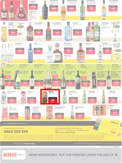 Makro : Get In The Mood For Fantastic Festive Deals (04 December - 10 December 2023), page 12