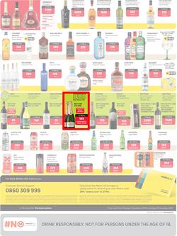 Makro : Get In The Mood For Fantastic Festive Deals (04 December - 10 December 2023), page 12