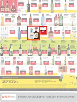 Makro : Get In The Mood For Fantastic Festive Deals (04 December - 10 December 2023), page 12