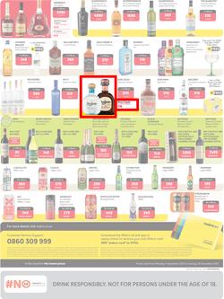 Makro : Get In The Mood For Fantastic Festive Deals (04 December - 10 December 2023), page 12