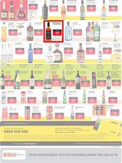 Makro : Get In The Mood For Fantastic Festive Deals (04 December - 10 December 2023), page 12
