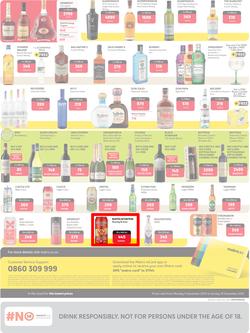 Makro : Get In The Mood For Fantastic Festive Deals (04 December - 10 December 2023), page 12
