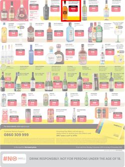 Makro : Get In The Mood For Fantastic Festive Deals (04 December - 10 December 2023), page 12
