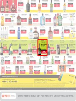 Makro : Get In The Mood For Fantastic Festive Deals (04 December - 10 December 2023), page 12