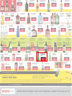 Makro : Get In The Mood For Fantastic Festive Deals (04 December - 10 December 2023), page 12