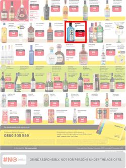Makro : Get In The Mood For Fantastic Festive Deals (04 December - 10 December 2023), page 12