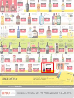 Makro : Get In The Mood For Fantastic Festive Deals (04 December - 10 December 2023), page 12
