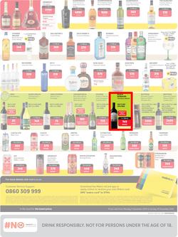 Makro : Get In The Mood For Fantastic Festive Deals (04 December - 10 December 2023), page 12