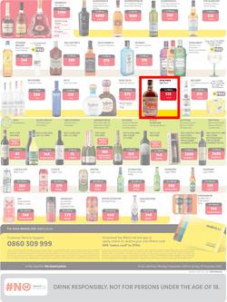 Makro : Get In The Mood For Fantastic Festive Deals (04 December - 10 December 2023), page 12