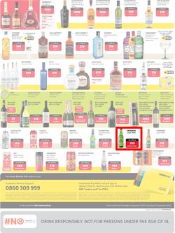 Makro : Get In The Mood For Fantastic Festive Deals (04 December - 10 December 2023), page 12