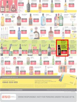 Makro : Get In The Mood For Fantastic Festive Deals (04 December - 10 December 2023), page 12