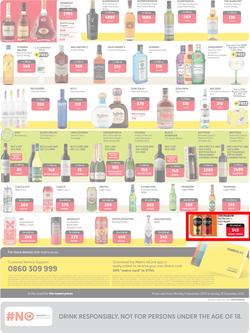 Makro : Get In The Mood For Fantastic Festive Deals (04 December - 10 December 2023), page 12