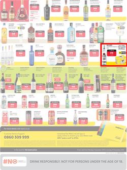 Makro : Get In The Mood For Fantastic Festive Deals (04 December - 10 December 2023), page 12